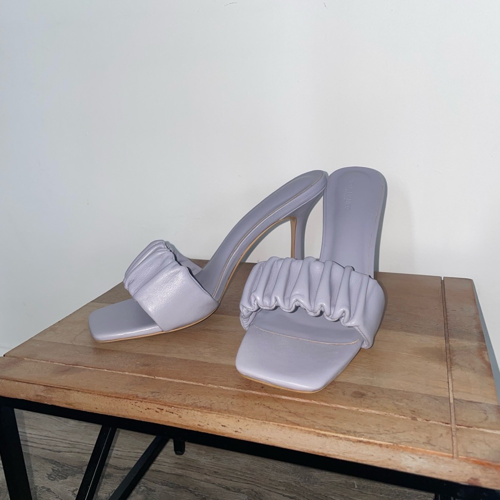 FARA SANDAL
